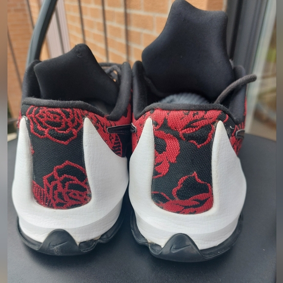 Nike zoom kd 8 ext rare - Picture 8 of 10